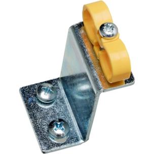 Misc-Accessories
